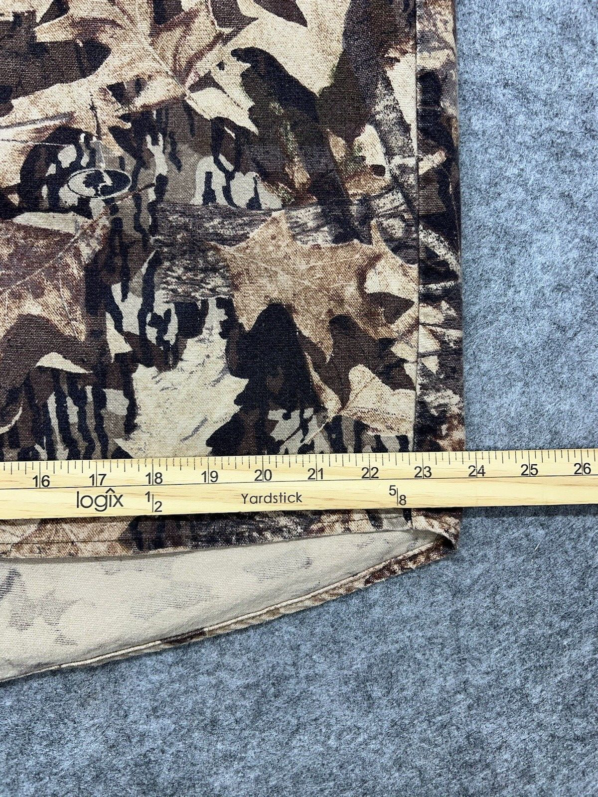 Picture 9 of 11