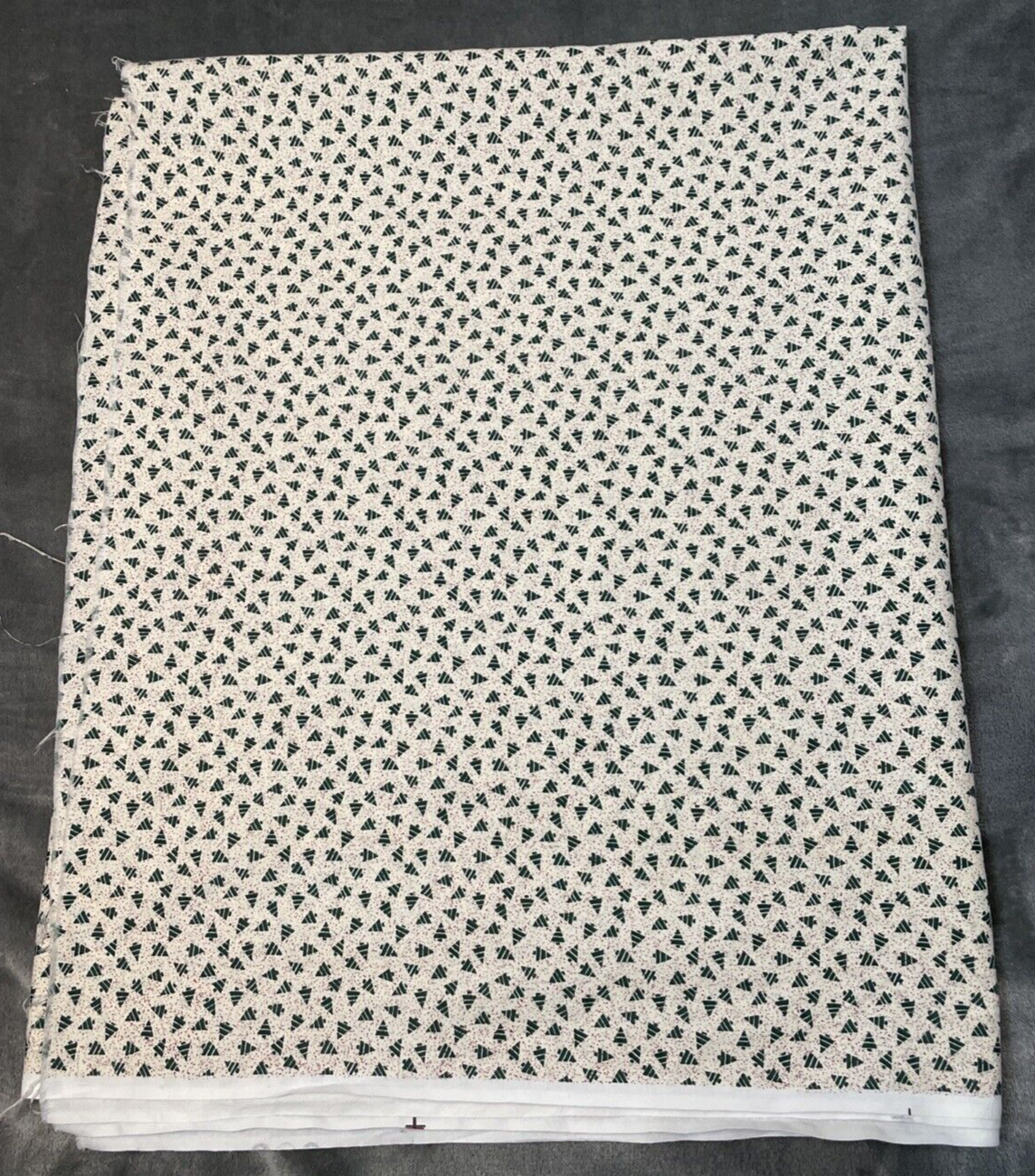 Picture 1 of 4