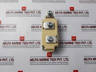 SEMIKRON SKKH570/18E Thyristor Diode Module