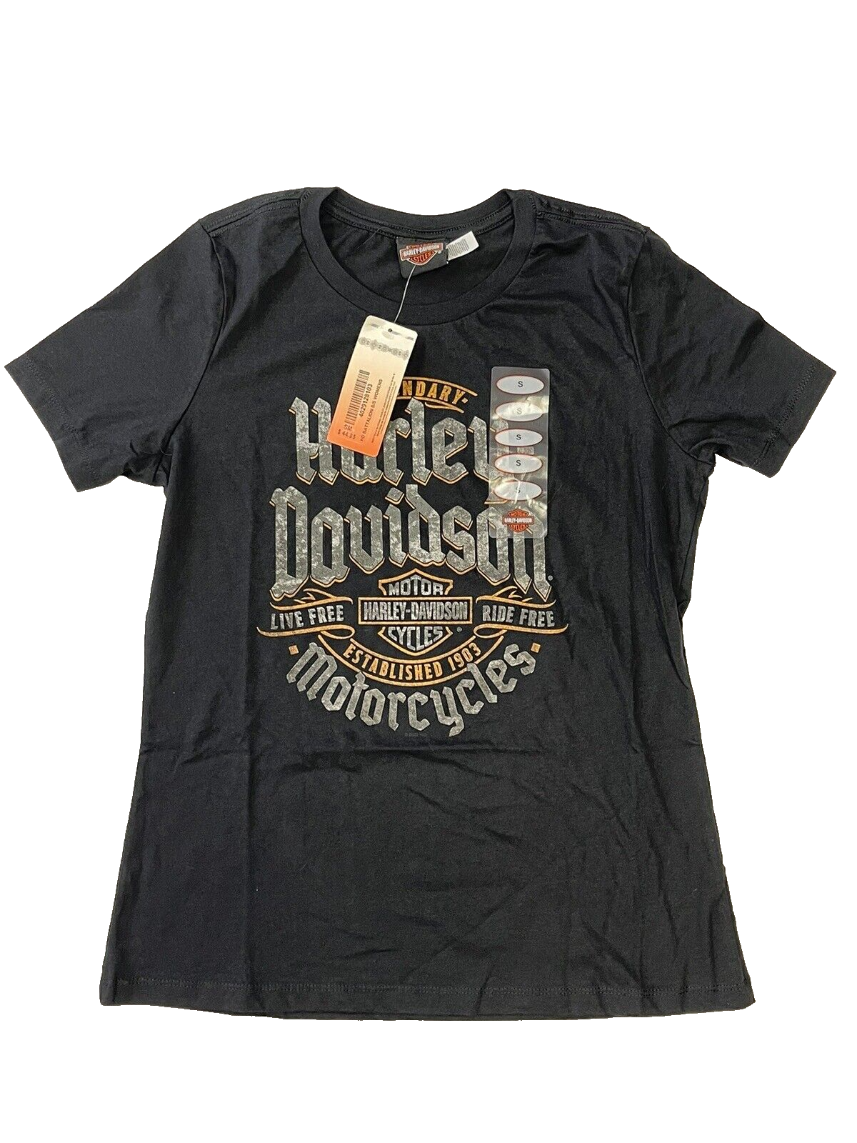 Foto 1 di 6