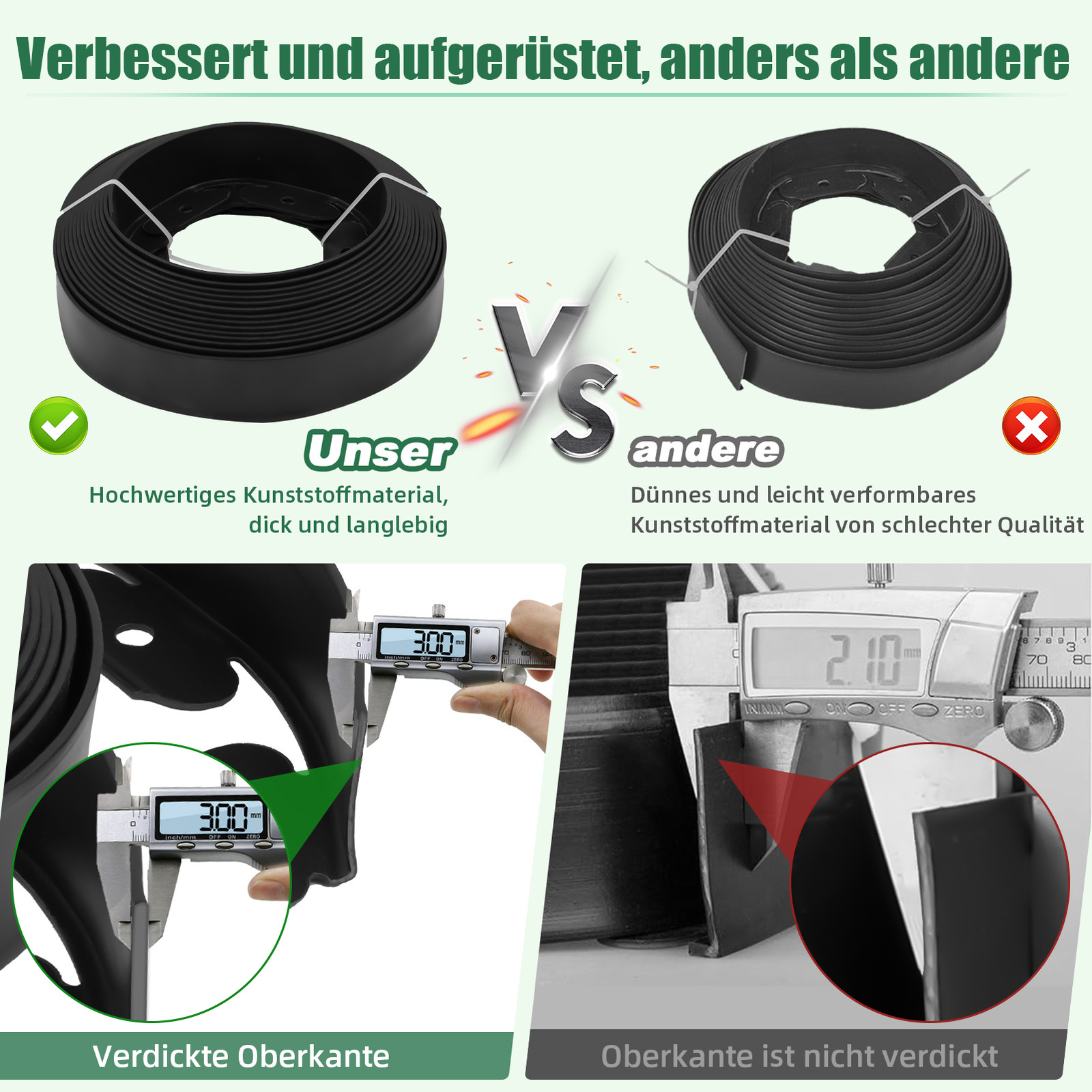 Bild 6 von 12