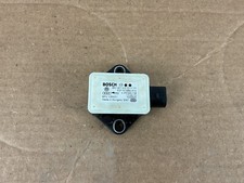 2009-2012 Audi A5 Q5 Stability Yaw Rate Switch Module 8K0907637C OEM