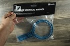 AO Smith Standard Universal Wrench For Use With Whirlpool AO-WH-PRE Free Ship!