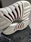 Foto 9 di 22