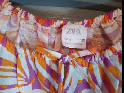 open lace back dress Grace Pink and Orange Swirl Dress  Twisted Wunder