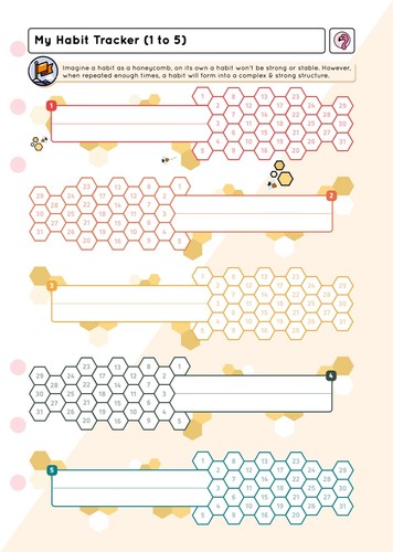  A5 Planificador de Dieta Páginas Diario Filofax Kikki CONTEO DE CALORÍAS - Papelería 🙂 - Imagen 9 de 10