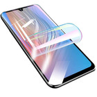 Film Hydrogel pour Samsung A32 5G A02s A12 A20e A21s A52 A72 Protection Ecran