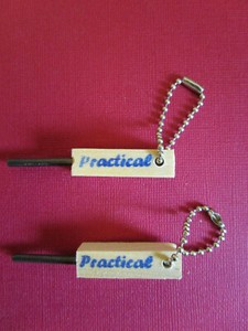 Practical-Geocaching-2-Log-Rollers-FREE-FREIGHT