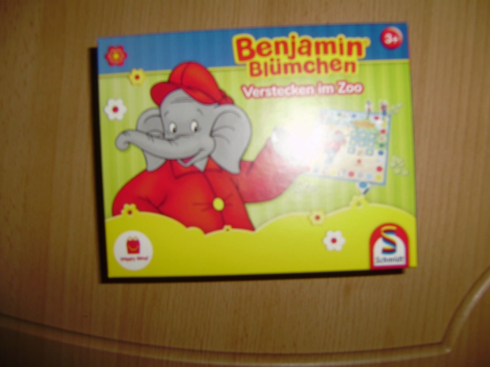 Bild 1 von 1