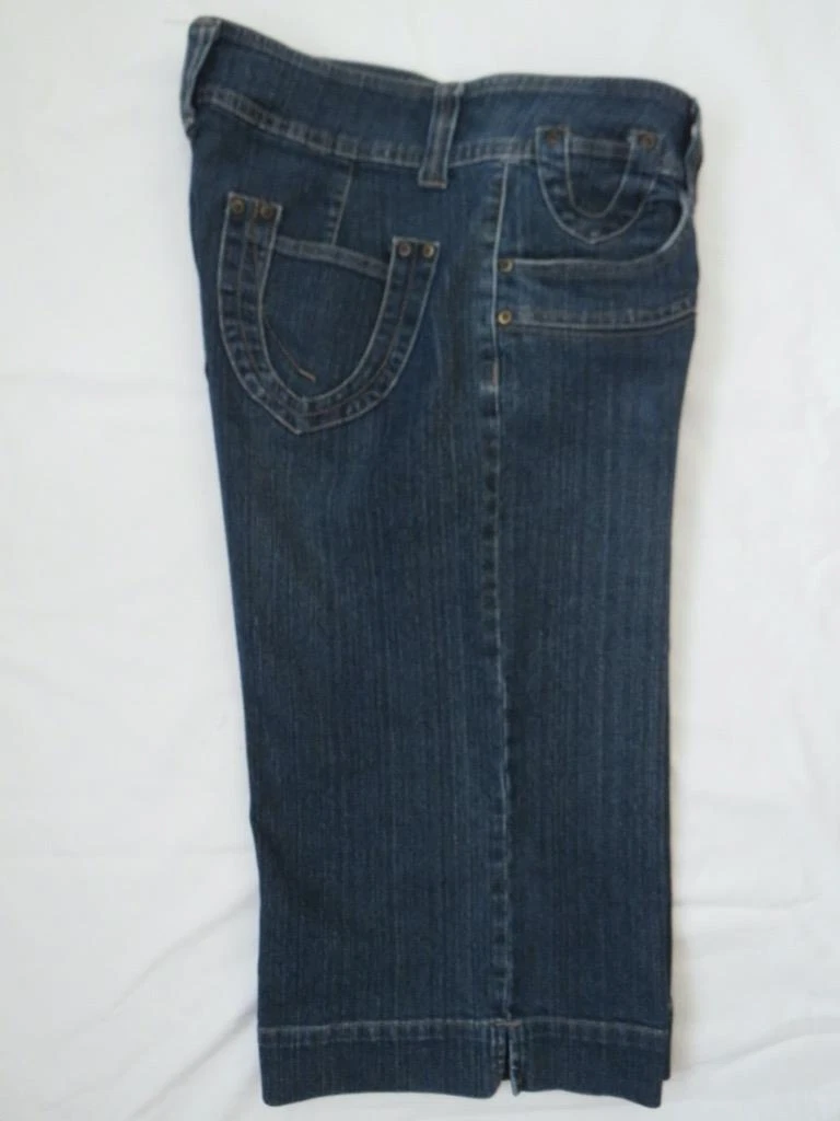Target womens hotsell shorts denim