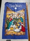 Bild 75 von 82