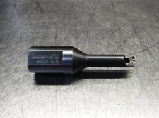 Iscar ITS BORE 8mm  12mm Indexable Boring Bar IHAXF 8-12 (LOC1177B)