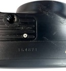Picture 8 of 24