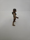 Picture 4 of 14