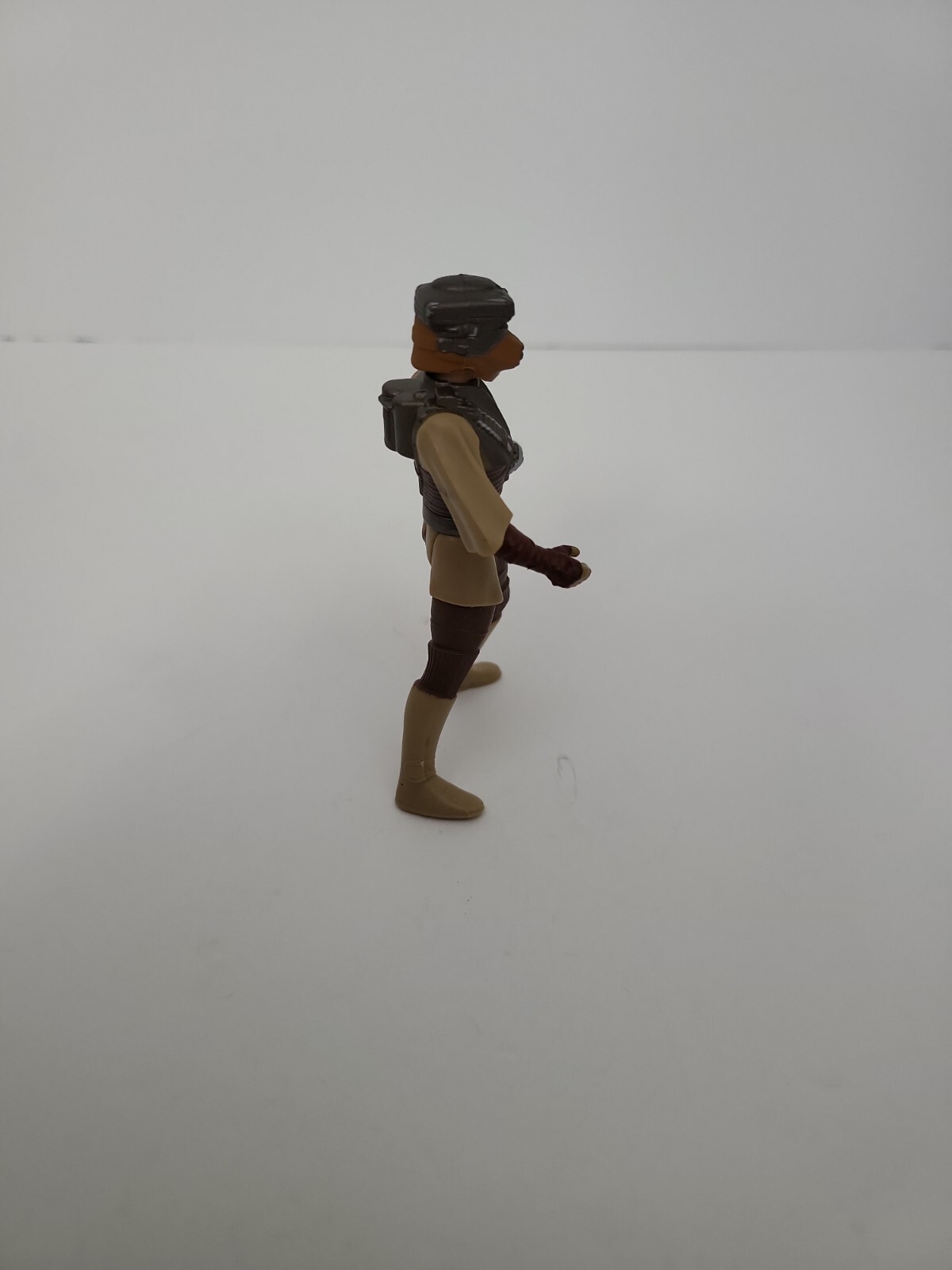 Picture 4 of 14