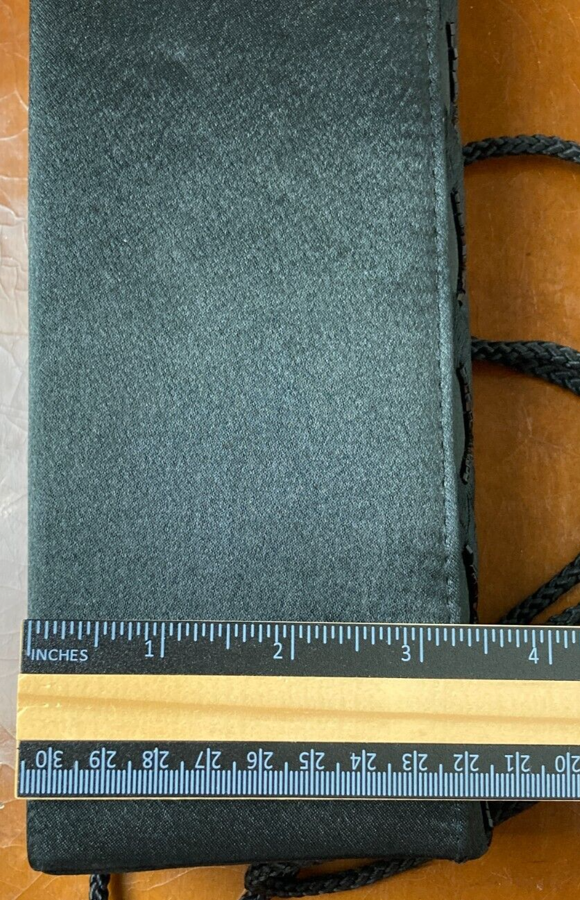 Picture 11 of 12