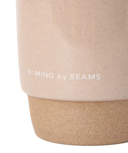 B:MING by BEAMS Kalita Coffee Pot/Coffee Dripper/Dripper Stand etc. JAPAN NEW - Afbeelding 82 van 96