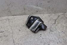 2000-2006 Harley Electra Glide Flht Rear Brake Master Cylinder Cover 