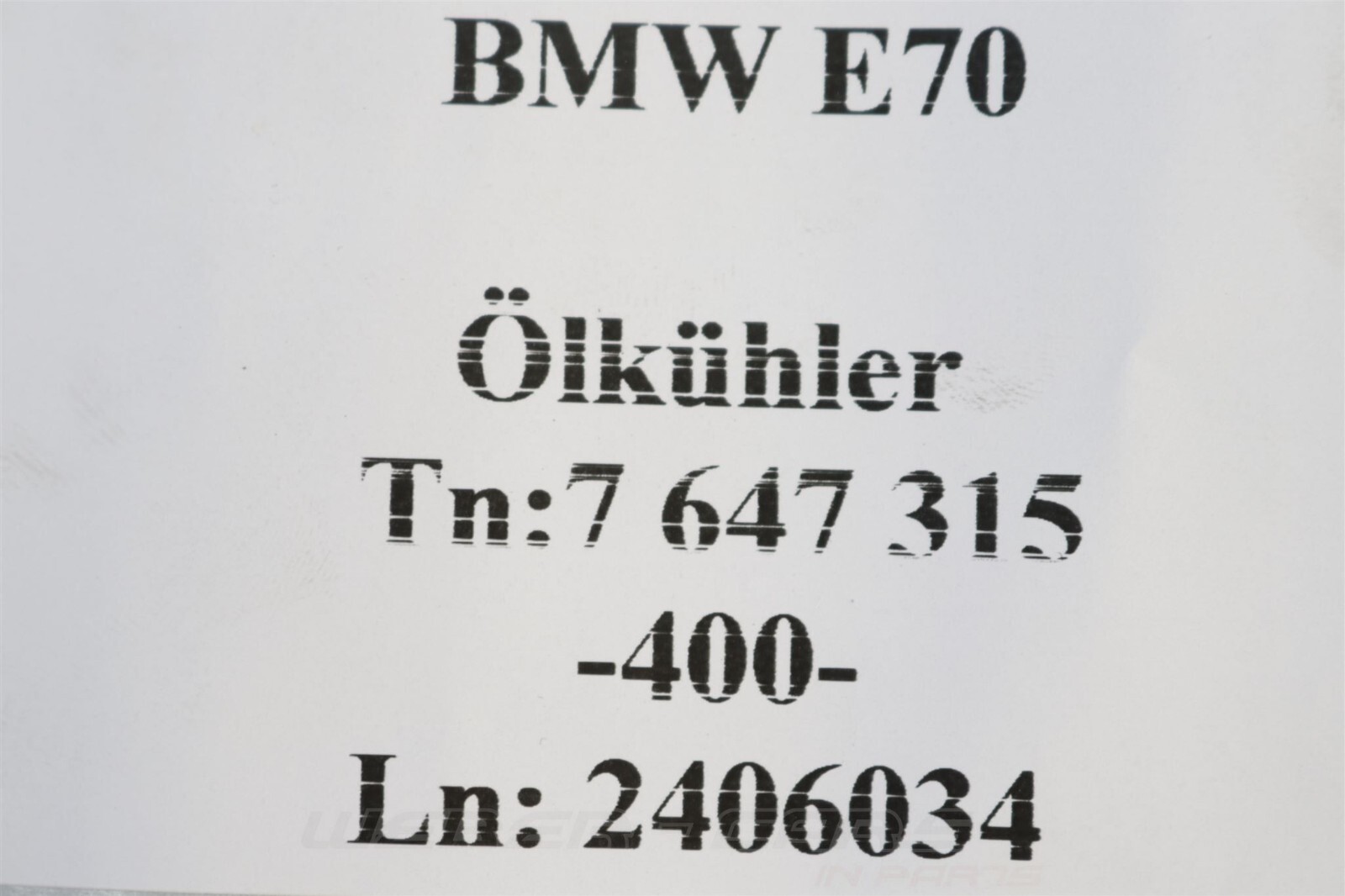 Bild 10 von 10