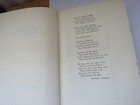 Picture 4 of 4