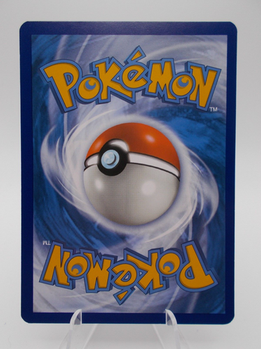 Scarlet Violet Base Pokémon 1 - 198 - PICK YOUR OWN REGULAR LP/NM 3+ FREE SHIP - Picture 227 of 340