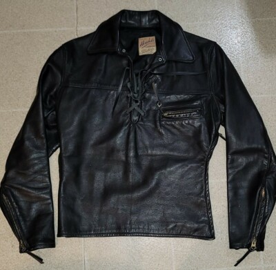 Taubers 50s レザージャケット s-l400.jpg