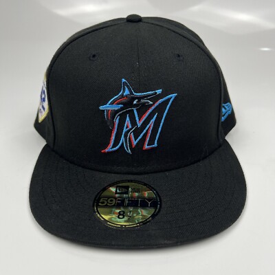 【海外限定】New Era 59FIFTY Miami Marlins Jackie Robinson s-l400.jpg