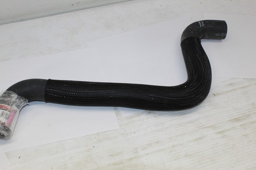 1999-2003 Ford Windstar 2004-2007 Ford Freestar Radiator Upper Coolant Hose -W - Picture 4 of 4