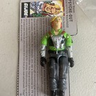 Picture 1 of 6
