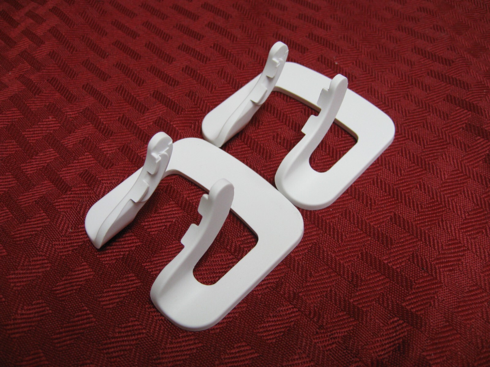 Picture 9 of 12
