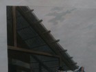 Bild 7 von 10