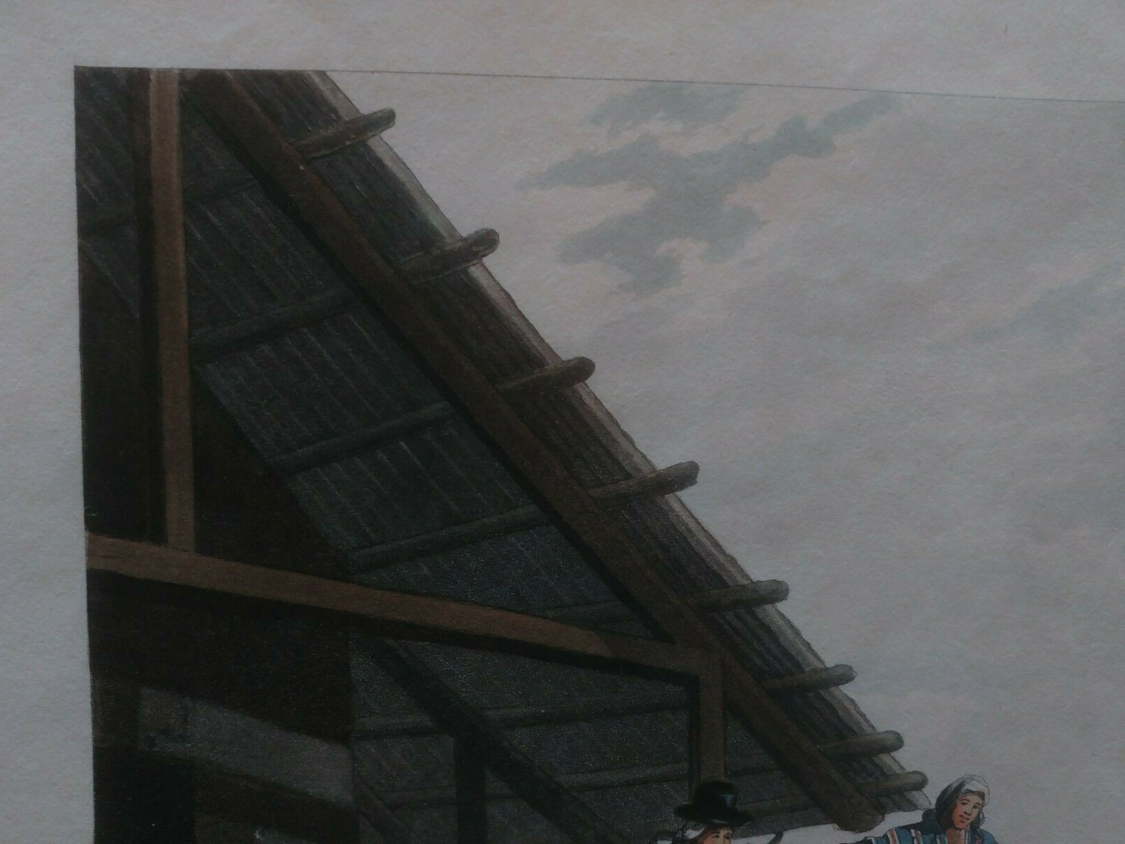 Picture 7 of 10