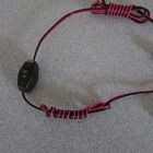 Foto 7 di 11