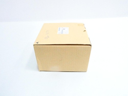 General Electric Ge IC200UEX624-C Versamax Analog Expansion Unit - Picture 2 of 5