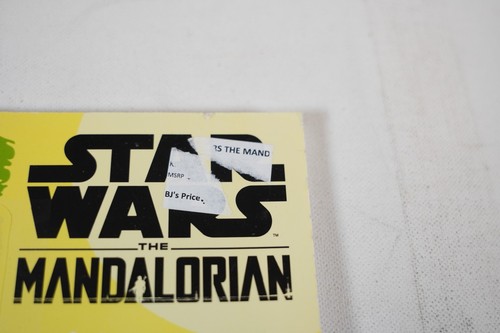 Colortivity Book Lot Of 6. - Picture 12 of 24