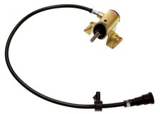 Radio Antenna Cable