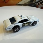 Picture 3 of 6