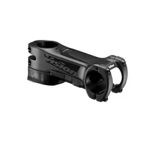 Vision SMR ACR Stem - 90mm, 31.8 Clamp, -6, 1 1/8", Alloy, Black