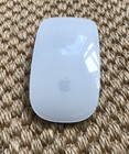 Apple Magic Mouse 2 - srebrno-biała
