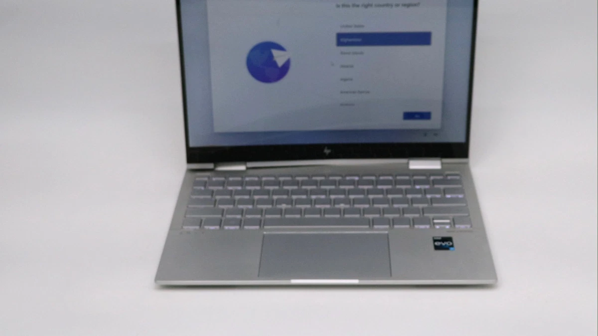 Hp Envy 13 for sale | eBay