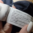 Foto 4 di 6