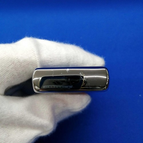 Oil Lighter ZIPPO - Picture 8 of 12