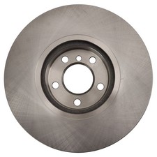 Almohadillas Delanteras Y Traseras De Cerámica Y Rotores Recubiertos