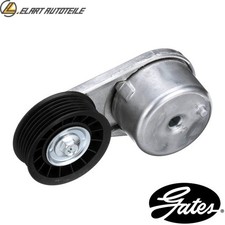 RIEMENSPANNER KEILRIPPENRIEMEN T38137 FÜR FORD USA EXPLORER LAND ROVER 4.0L 6cyl