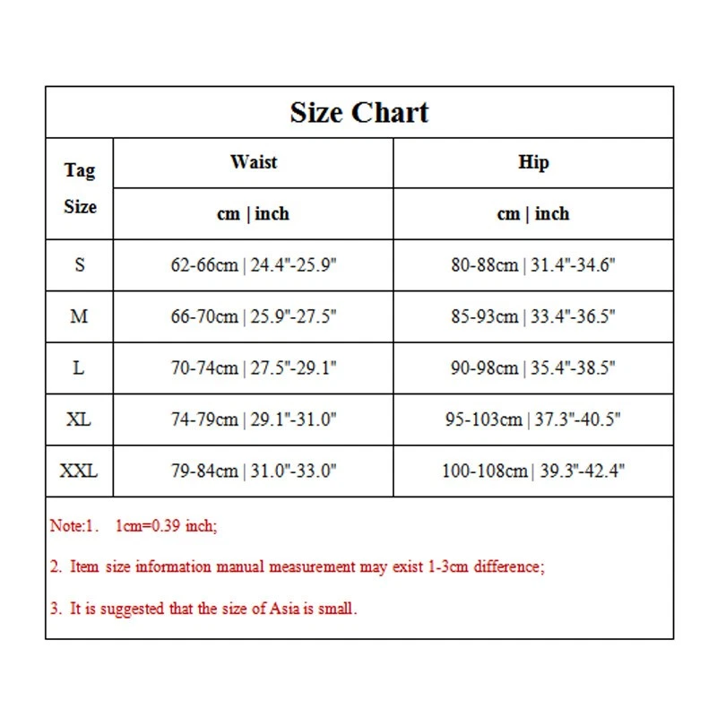 Mujeres Deportes Sexy Bragas Sin Costuras Tanga Ropa Interior Suave Algodón Calzoncillos Tanga✔ Foto 3 de 4