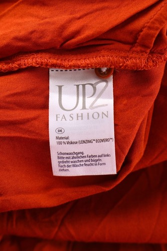 SECONDHAND Jumpsuit L braun #2169 - Bild 4 von 4