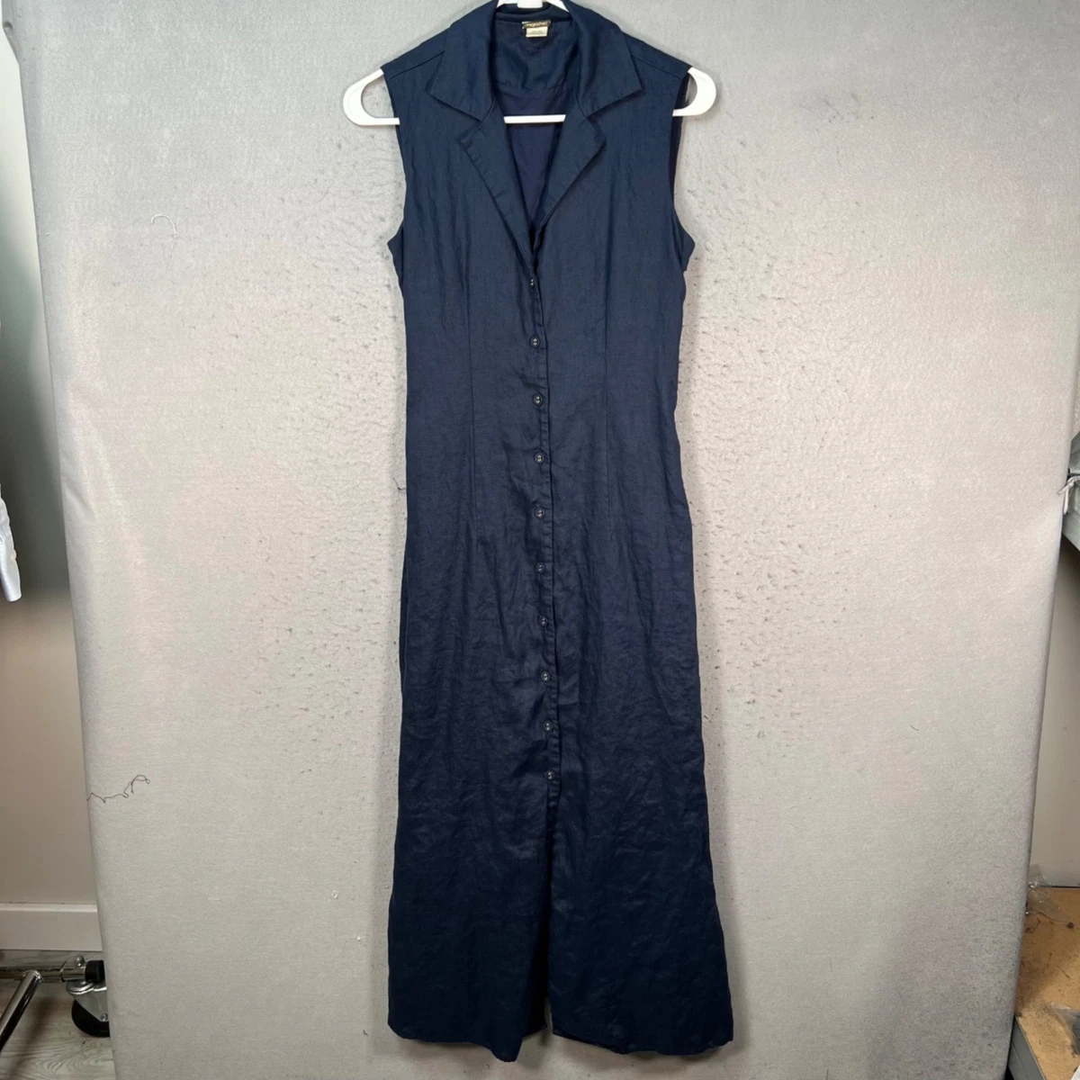 magaschoni Maxi Dresses for Women for sale | eBay magaschoni Maxi Dresses for Women for sale | eBay