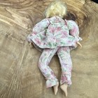 Bild 4 von 11