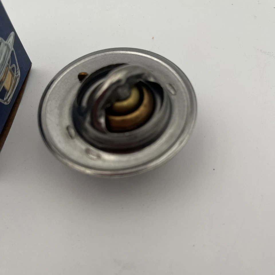 Termostato refrigerante motor Stant 13868 Foto 4 de 4