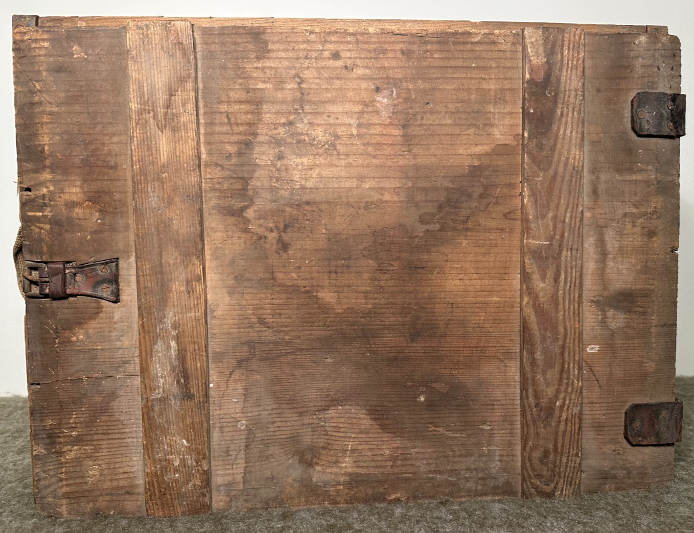 Picture 6 of 21